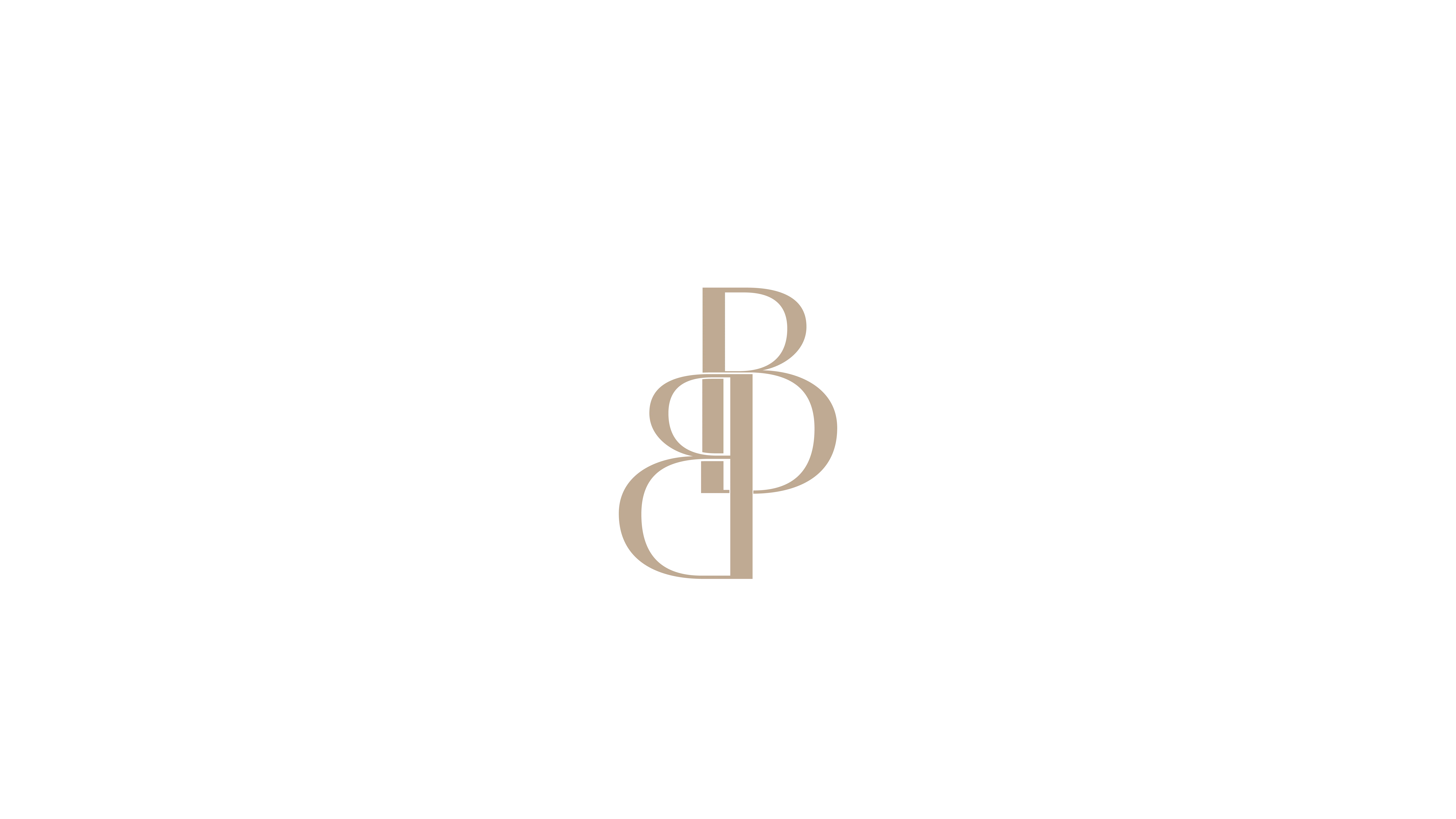 BPD