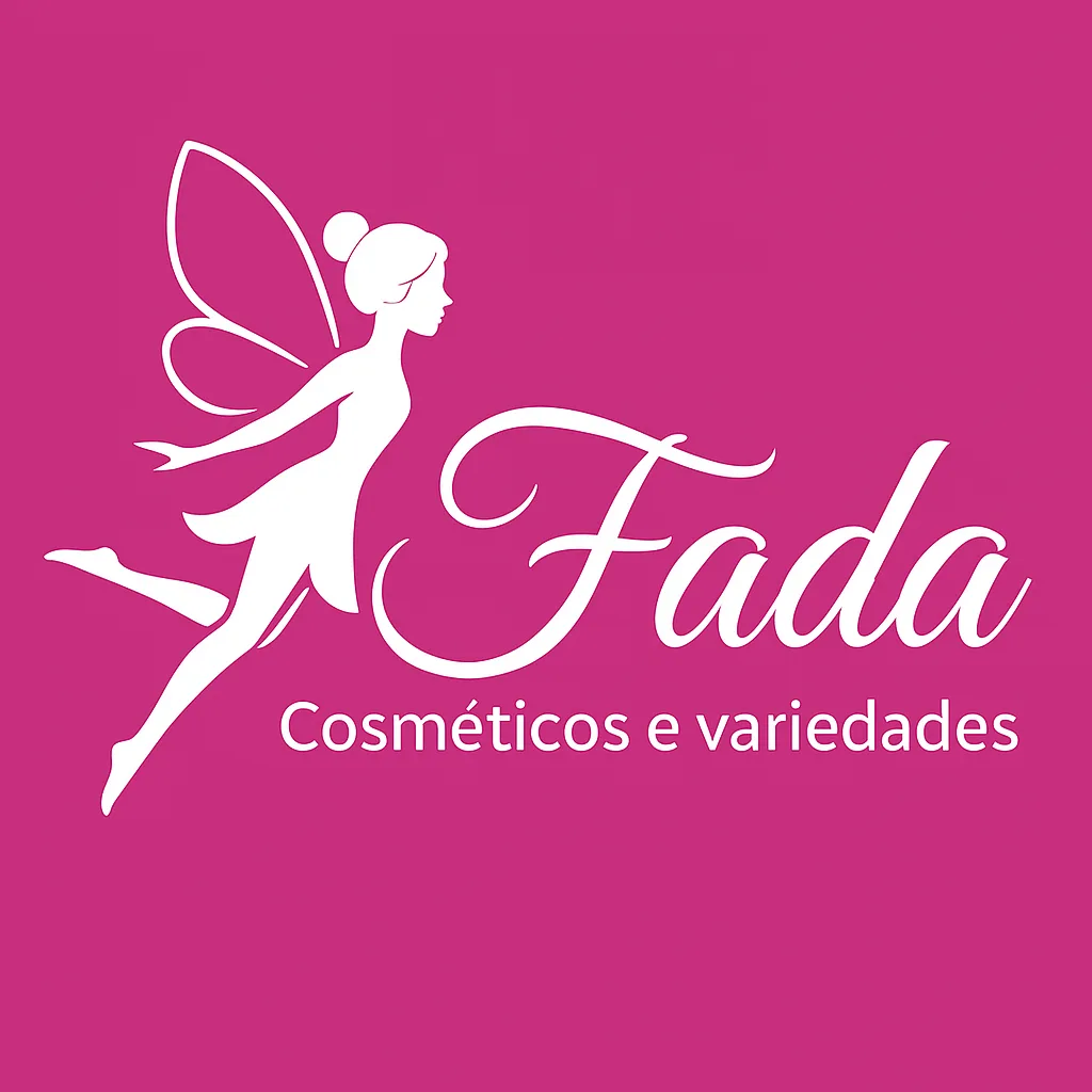 Fada