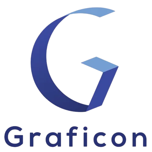 Graficon