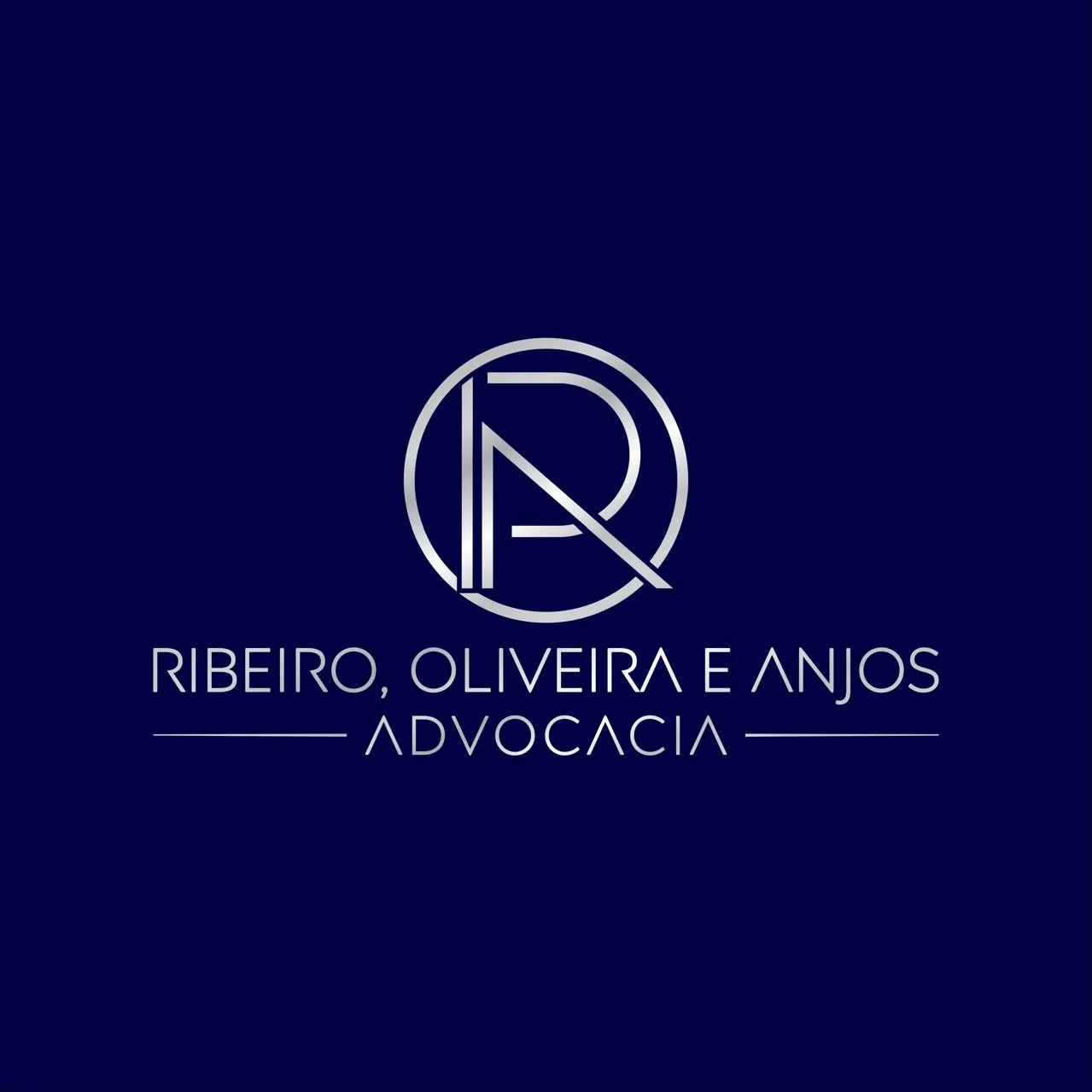 ROA